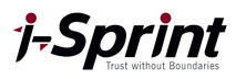 Driving Future Proof Identity and Access Management