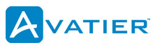 Transforming Identity Governance and Administration