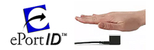 Contactless Biometrics for the Real World