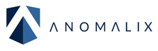 Comprehensive IAM Solution for Third Party  Risk Management