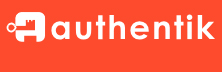 Powering Enterprise Identity with Open-Source Flexibility