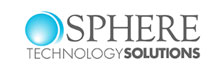 Delivering Multifaceted IAM Solutions