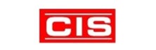Empowering Robust Identity Governance