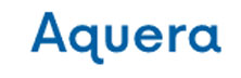Closing the Identity Integration Gaps