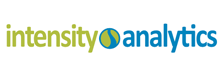 Establishing Trust in Digital Identity