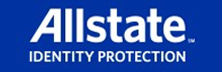 Built on Trust, Designed for Holistic Protection
