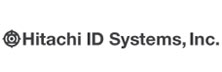 Truly Comprehensive IAM