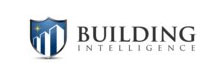 Purpose Built IAM for Building Security