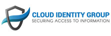 Rethinking Security