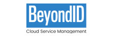 Extending End-to-End Security Services and Support